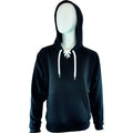 Adult Hockey Hoodie (HH30R)