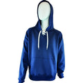 Adult Hockey Hoodie (HH30R)