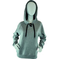 Adult Hockey Hoodie (HH30R)