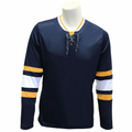 Youth Sports Jersey (Style # HJ303030B)