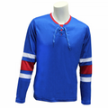 Youth Sports Jersey (Style # HJ303030B)