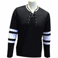 Youth Sports Jersey (Style # HJ303030B)