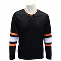 Youth Sports Jersey (Style # HJ303030B)
