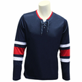 Youth Sports Jersey (Style # HJ303030B)