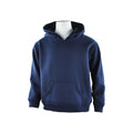 Kids Hooded Sweatshirt (Style# KT30R)