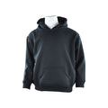 Kids Hooded Sweatshirt (Style# KT30R)