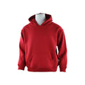 Kids Hooded Sweatshirt (Style# KT30R)