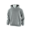 Kids Hooded Sweatshirt (Style# KT30R)
