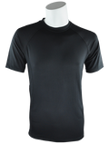 Men's Compression Short Sleeve Performance Tee (Style # MC30R)