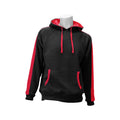 Adult Sport Team Pullover Hoodie (Style#SP3030R)