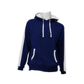 Adult Sport Team Pullover Hoodie (Style#SP3030R)