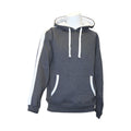 Adult Sport Team Pullover Hoodie (Style#SP3030R)