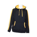 Adult Sport Team Pullover Hoodie (Style#SP3030R)