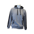 Adult Sport Team Pullover Hoodie (Style#SP3030R)