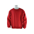 Youth Crew Neck Sweatshirt (Style #T1330B)