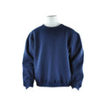 Youth Crew Neck Sweatshirt (Style #T1330B)