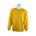Youth Crew Neck Sweatshirt (Style #T1330B)