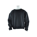 Youth Crew Neck Sweatshirt (Style #T1330B)