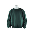 Youth Crew Neck Sweatshirt (Style #T1330B)