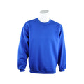 Youth Crew Neck Sweatshirt (Style #T1330B)