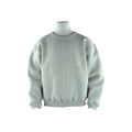 Youth Crew Neck Sweatshirt (Style #T1330B)