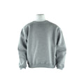 Youth Crew Neck Sweatshirt (Style #T1330B)
