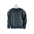 Youth Crew Neck Sweatshirt (Style #T1330B)