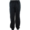 Youth Elastic Bottom Sweatpants with Pockets (Style #T1530BPR)