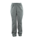 Youth Open Bottom Sweatpants No Pocket (Style #T1430BPS)