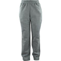 Adult Open Bottom Sweatpants No Pockets (Style# T1430SR)
