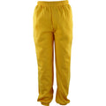 Youth Elastic Bottom Sweatpants with Pockets (Style #T1530BPR)