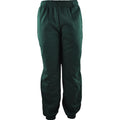 Youth Elastic Bottom Sweatpants with Pockets (Style #T1530BPR)