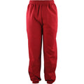 Youth Elastic Bottom Sweatpants with Pockets (Style #T1530BPR)