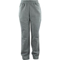 Youth Elastic Bottom Sweatpants with Pockets (Style #T1530BPR)