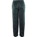 Youth Elastic Bottom Sweatpants with Pockets (Style #T1530BPR)