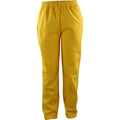 Youth Open Bottom Sweatpants with Pockets (Style #T1530BPS)
