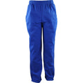 Youth Open Bottom Sweatpants with Pockets (Style #T1530BPS)