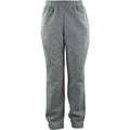 Youth Open Bottom Sweatpants with Pockets (Style #T1530BPS)