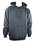 Adult Heavy Weight 80/20 Hooded Sweatshirt (Style# T19130R)