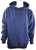 Adult Heavy Weight 80/20 Hooded Sweatshirt (Style# T19130R)