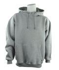 Adult Heavy Weight 80/20 Hooded Sweatshirt (Style# T19130R)