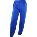 Adult Elastic Bottom Sweatpants with Pockets (Style# T2630PR)