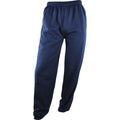 Adult Elastic Bottom Sweatpants with Pockets (Style# T2630PR)