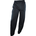 Adult Elastic Bottom Sweatpants with Pockets (Style# T2630PR)