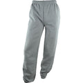 Adult Elastic Bottom Sweatpants with Pockets (Style# T2630PR)