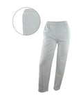 Adult Open Bottom Sweatpants with Pockets (Style#T2630PS)
