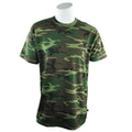 Adult Camo T-Shirt (Style # TCL1030R)
