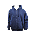 Youth Full Zip Hoodie (Style# TFZ30BR)