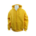 Youth Full Zip Hoodie (Style# TFZ30BR)
