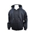 Youth Full Zip Hoodie (Style# TFZ30BR)